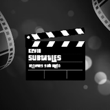 Kevin Subtitles