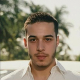 ALAHMAR