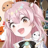 haiyashixinjiama