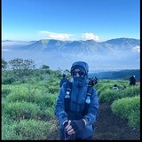 Feri Septian_4283