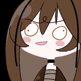 meizhoudalianbaikuyi