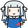 あとしるさん