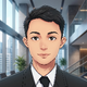 creator avatar