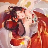 flashhhq_02_02_02