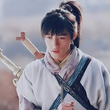 daxiaxiange