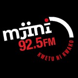 MJINI DIGITAL