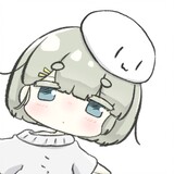 おいこらしょoicolatcho