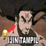 Ryuji_prikitiw