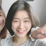 ayuaixuexibenren