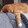 xinxintou_