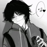 qiuxueli