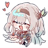 nuanyangyutang