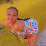fw.lay2