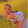 fw.lay2