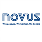 Novus Automation