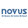 Novus Automation