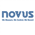 Novus Automation