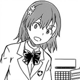 shengaoshimobuqudetong