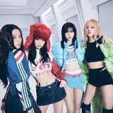 -blackpink-