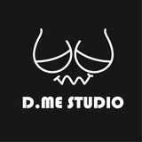 DmeStudiodamiyinle