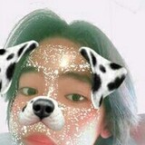 Reecee Xander Moreno