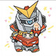 creator avatar