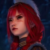 nanxiaoliang