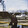 banthenana_03