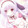 qingqingbanfan-