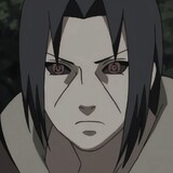 Puak_Uchiha5071