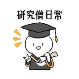 y___iusengrichang