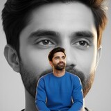 Shahrukh602