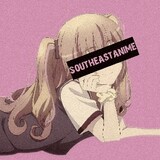 Southeast Anime