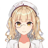 dr-lusi