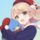 fengshan_shiyuシグレ