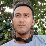 Jb Snyfer Borlasa