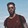 Abdur Rahman_4472