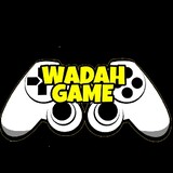 WadahGame
