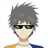 Rikai-San_