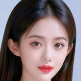 mengmenggongzhuqie