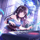 creator avatar