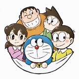saanwa