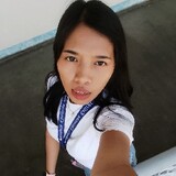 Mariz.V