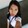 Mariz.V