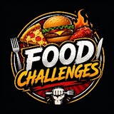 Food Challenges