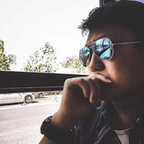 yasanglema