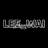 Lee_wai