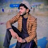Awais Pathan_4264
