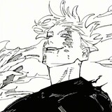 dianzimubeiか