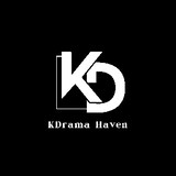 KDramaHaven